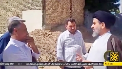 انتقاد از قطع چندین ساعته روزانه برق کشاورزان در اصفهان انتقاد از قطع چندین ساعته روزانه برق کشاورزان در اصفهان