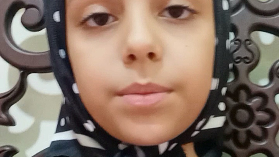 معرفی انیمیشن دنیای عجیب غریب زمان59ثانیه