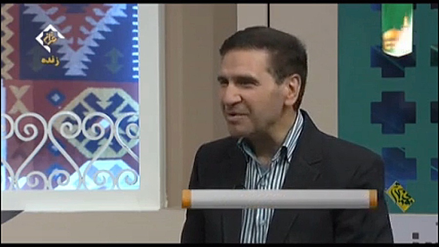 دکتر حسن اکبری - پزشکی سنتی: خارش پوست، خواص میوه، کم خونی مزوتراپی