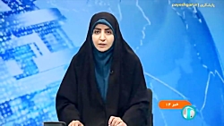 معاون وزیر: 91 درصد مردم یارانه دریافت می کنند معاون وزیر: 91 درصد مردم یارانه دریافت می کنند