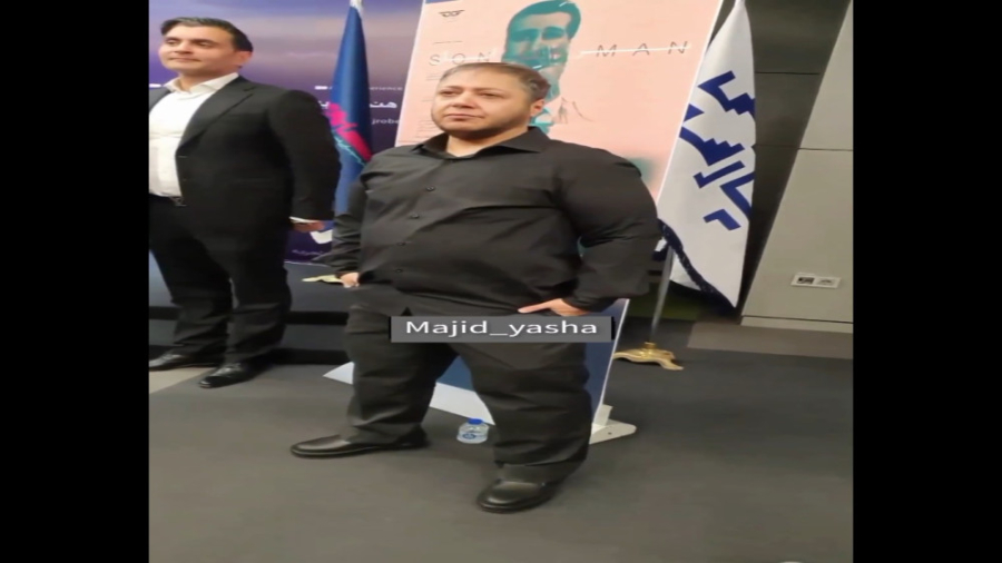 استایل جدید شهره مازیار لرستان...