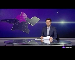 اتوبوس های تهران در خط ویژه نوسازی اتوبوس های تهران در خط ویژه نوسازی