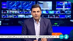 شناسایی 159 نیروی کار غیرمجاز در سیستان و بلوچستان شناسایی 159 نیروی کار غیرمجاز در سیستان و بلوچستان