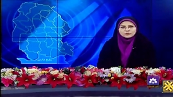 واریز 51 میلیارد ريال به مشترکان صرفه جوی برق واریز 51 میلیارد ريال به مشترکان صرفه جوی برق