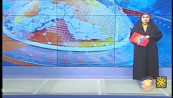 پاداش صرفه جویی برق به مشترکان کم مصرف پاداش صرفه جویی برق به مشترکان کم مصرف