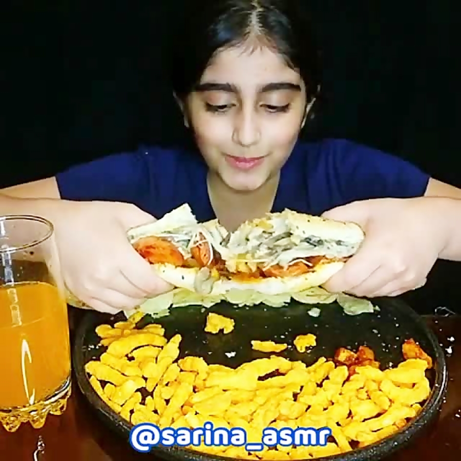 مونا فود/مایی فود/نورث فود / سوگند فود/سارینا فود /اسمر /موکبانگ