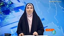 مجمع تشخیص با واردات خودروی کارکرده موافقت کرد مجمع تشخیص با واردات خودروی کارکرده موافقت کرد