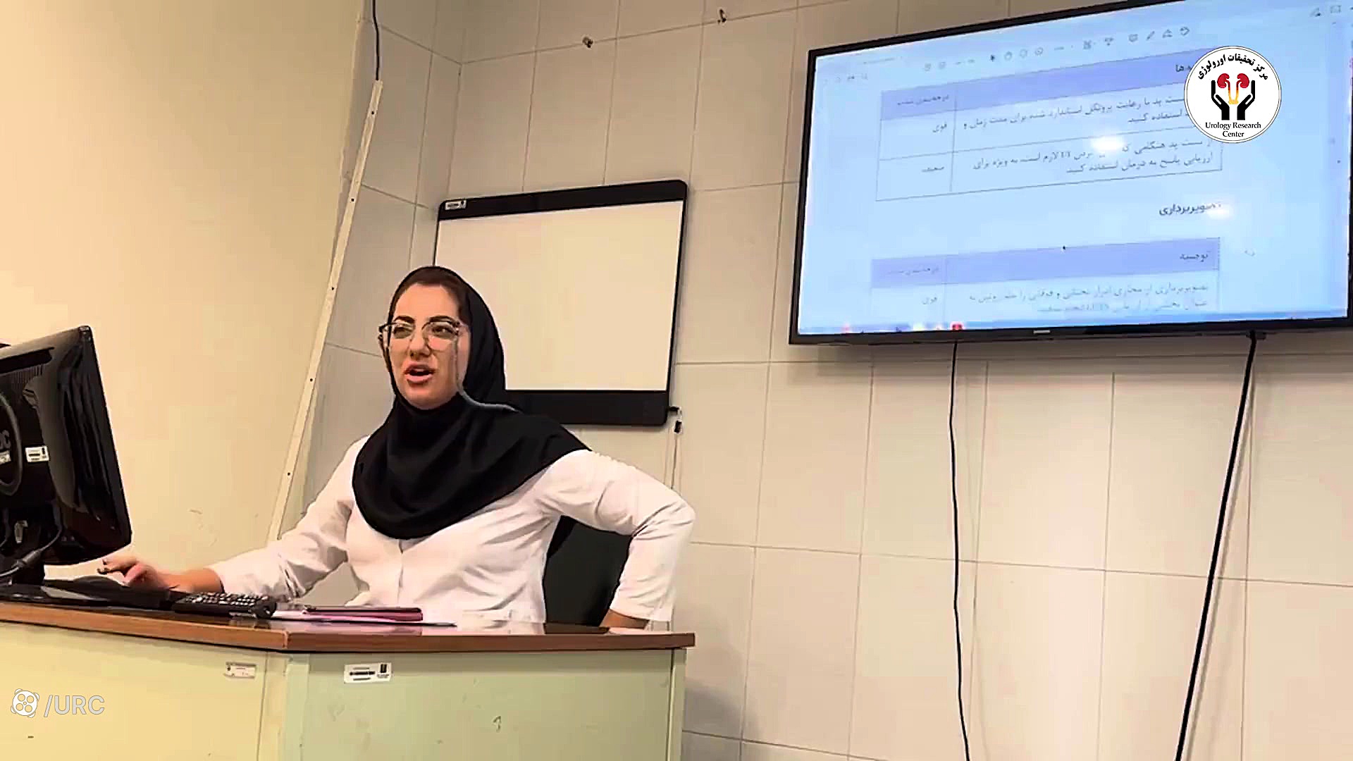 Journal Club 2023.06.26 (1402.04.05) جراحی بینی