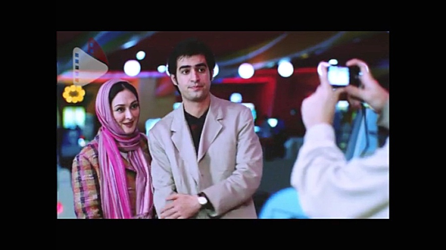 نماهنگ فیلم "بچه های ابدی" زمان191ثانیه