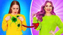 چالش خنده دار 123go  رقص با نگ...