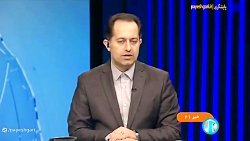 افزایش مشارکت پزشکان با نسخه نویسی الکترونیک افزایش مشارکت پزشکان با نسخه نویسی الکترونیک