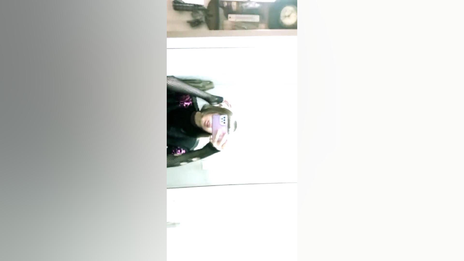 داب/آروم میکردی دردمو تو عین لیدوکائین/تیک‌تاک کریستیانو رونالدو