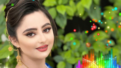 آهنگ جدید عروسی | گلچین شاد مج...