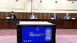 آزادی های مشروع باید در کانون توجه قوه قضائیه قرار بگیرد آزادی های مشروع باید در کانون توجه قوه قضائیه قرار بگیرد