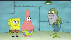 دانلود کارتون باب اسفنجی  باب...