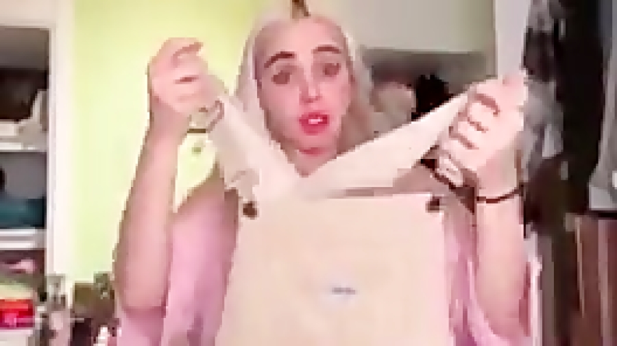 نیلو محسن جینو ملیس ابراهیم نی...