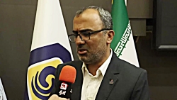 در صورت عدم اصلاح نرخ خوراک پتروشیمی ها، قطعا متانول سازها زیان ده خواهند شد در صورت عدم اصلاح نرخ خوراک پتروشیمی ها، قطعا متانول سازها زیان ده خواهند شد