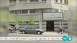 بازنگری هر 6 ماه یکبار در دهک بندی ها بازنگری هر 6 ماه یکبار در دهک بندی ها