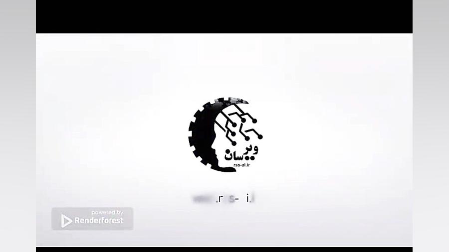 تشخیص پلاک خودرو به صورت real time Ribo-Seq