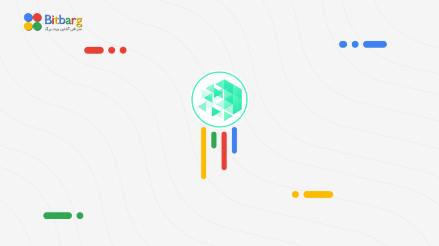 آیوتکس , خرید , فروش , قیمت , نمودار , IOTX , ارز , دیجیتال , (IoTex) , پلتفرم , غیرمتمرکز , سال , ۲۰۱۷ , وجود , اکوسیستمی , طراحی , انسان‌ها , بتوانند , ماشین‌های , هوشمند , ارتباط , برقرار , محیط , وسایل , خانگی , خودران , الکترونیکی , غیره , صورتی , امن , اعتماد , تعامل , می‌کنند , دستور , می‌گیرند , بلاک , چین , ماشین , مجازی , اتریوم , سازگار , توکن , بومی , نماد , بازار , ارزهای , معامله , می‌شود , https: , bitbarg , com , coin , iotex