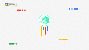 آیوتکس , خرید , فروش , قیمت , نمودار , IOTX , ارز , دیجیتال , (IoTex) , پلتفرم , غیرمتمرکز , سال , ۲۰۱۷ , وجود , اکوسیستمی , طراحی , انسانها , بتوانند , ماشینهای , هوشمند , ارتباط , برقرار , محیط , وسایل , خانگی , خودران , الکترونیکی , غیره , صورتی , امن , اعتماد , تعامل , میکنند , دستور , میگیرند , بلاک , چین , ماشین , مجازی , اتریوم , سازگار , توکن , بومی , نماد , بازار , ارزهای , معامله , میشود , https: , bitbarg , com , coin , iotex