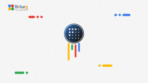 فچ , آی , خرید , فروش , قیمت , نمودار , FET , (Fetch , ai) , پلتفرم , هوش , مصنوعی , غیرمتمرکز , ارزهای , دیجیتال , اکوسیستم , میکند , کاربران , امکان , میدهد , شبکه , غیرمتمرکزِ , سرویسهای , دسترسی , سرویسهایی , ارائه , میشوند , حوزههای , جمله , حمل , نقل , صنایع , انرژی , گردشگری , تریدینگ , معاملات , غیره , برمیگیرد , ارز , سال , ۲۰۱۹ , وارد , بازار , توکن , نماد , معامله , میشود , https: , bitbarg , com , coin , fetchai