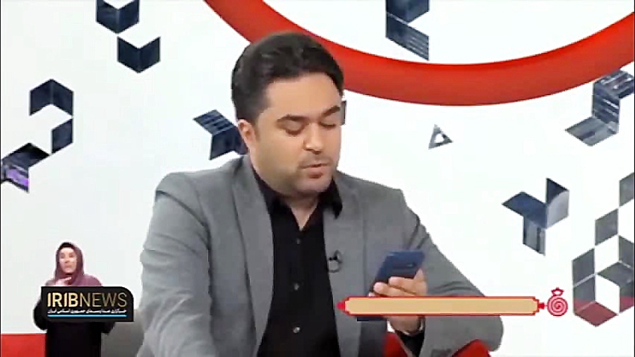 درمان و پیشگیری گرمای کبد با طب سنتی لیپوساکشن
