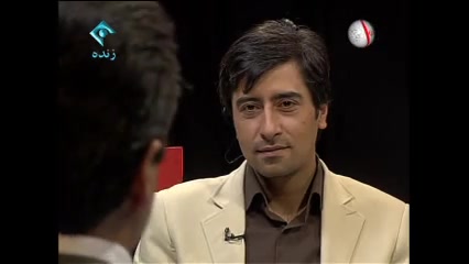 مدیریت , برخود- , دکتر , علی , شاه , حسینی , دارایی , ارزش , (شبکه , برنامه , حرف , حساب)