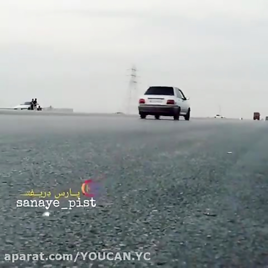 پراید شوتی پراید شوتی سایپا سو...