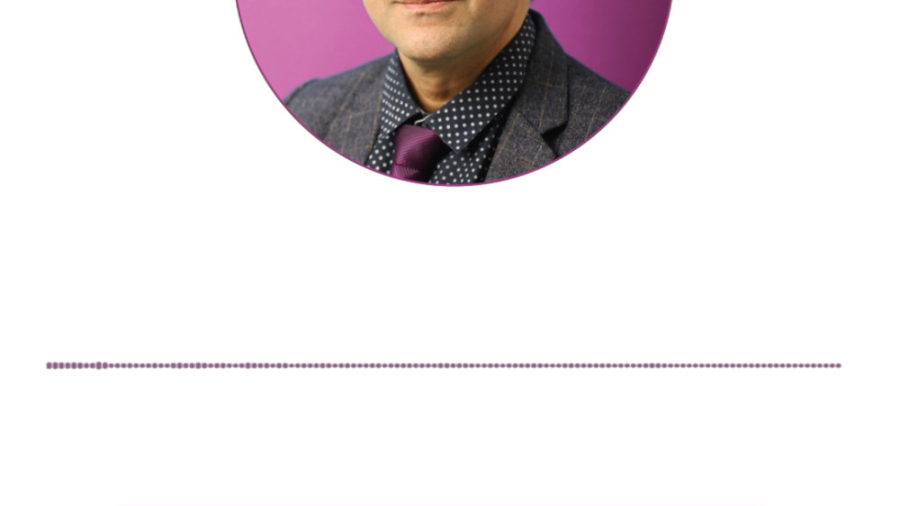 مراقبت های بعد از پیکرتراشی دکتر فرخ سواددار