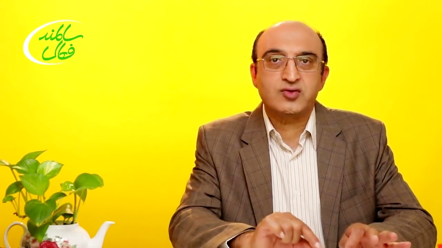 با طبع سرد لبنیات چه کنیم؟