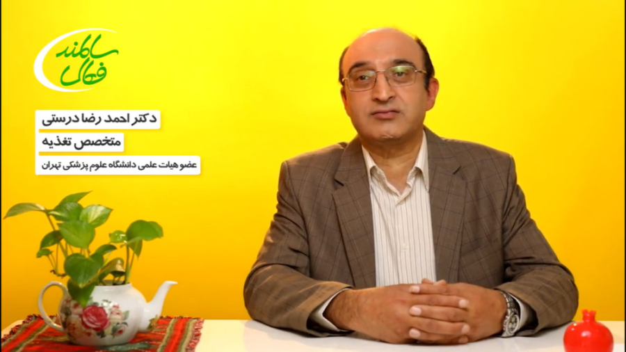 روغن گیاهی جامد بهتر است یا روغن مایع؟