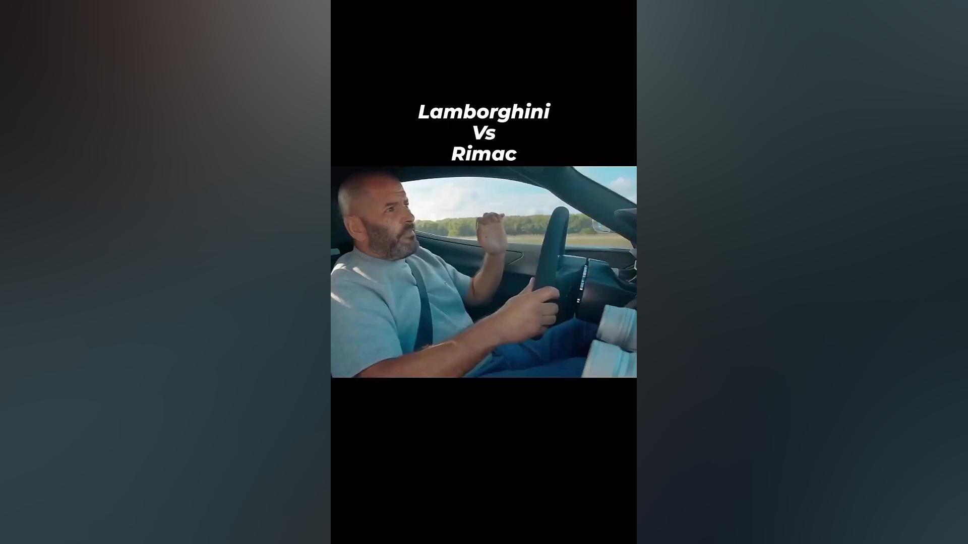 پوستر کوچک