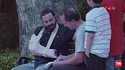 چهار شگفت انگیز دوربین مخفی ای...