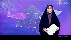 حمایت بهزیستی از خانواده های معتاد بهبود یافته حمایت بهزیستی از خانواده های معتاد بهبود یافته
