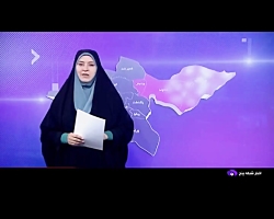 برگزاری جلسه دستگاه های خدمات رسان با مسئولان شرکت عمران پردیس برگزاری جلسه دستگاه های خدمات رسان با مسئولان شرکت عمران پردیس
