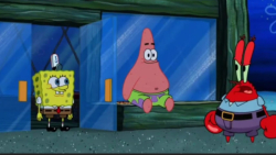 دانلود کارتون باب اسفنجی  باب...