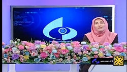 مدیریت مصرف ضرورت این روزها مدیریت مصرف ضرورت این روزها