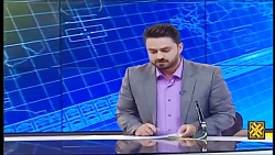 ضرورت صرفه جویی در مصرف برق در روزهای برگزاری کنکور ضرورت صرفه جویی در مصرف برق در روزهای برگزاری کنکور