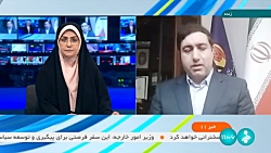 تهران، خوزستان و فارس رکورد داران مصرف برق تهران، خوزستان و فارس رکورد داران مصرف برق