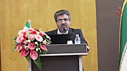 درآمد ها و سود عملیاتی "جم" در سال گذشته (بخش دوم) درآمد ها و سود عملیاتی "جم" در سال گذشته (بخش دوم)