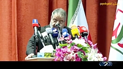 ناکامی حملات سایبری در سال گذشته ناکامی حملات سایبری در سال گذشته