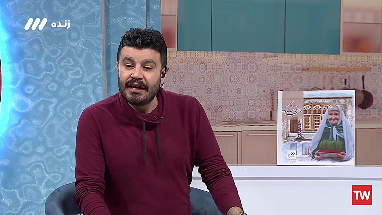 بررسی کامل و درمان پوسیدگی دندان منافذ باز پوست