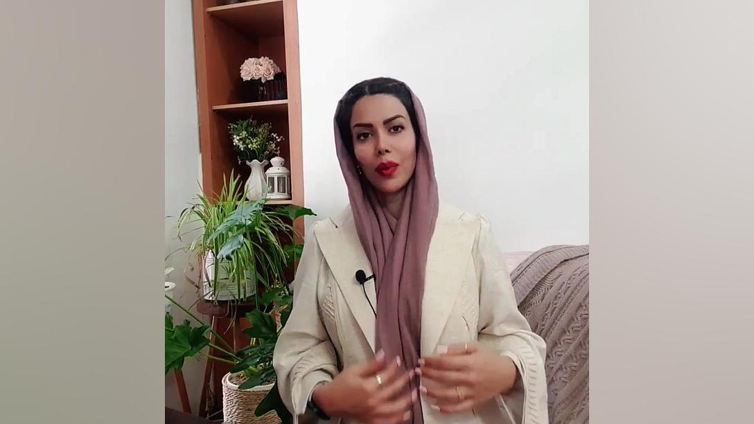 دستور , موقت , رفع , انسداد , حساب , بانکی , اتسداد , شهرداری , مالیات , بیمه‌و , سایر , دستگاه , دولتی , عمومی , صوزت , دیوان , عدالت , اداری , تقاضای , صدور