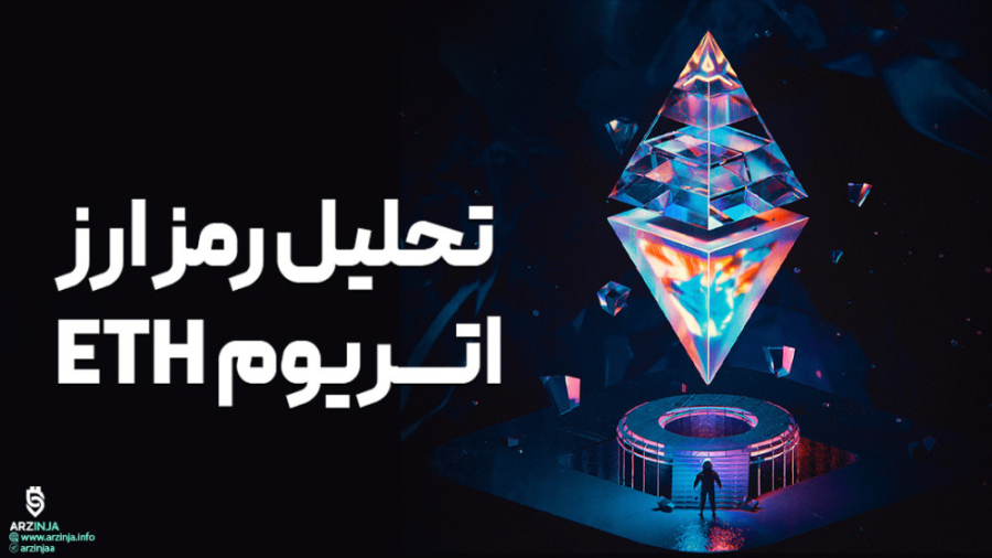 تحلیل , اتریوم , Ethereum , (ETH) , رمزارز , بومی , شبکه , ETH , زمان , نگارش , مقاله , قیمت , ۱۶۸۰ , دلار , معامله , می‌شود , روز , گذشته , درصد , ریزش , ثبت , رکورد , دوماهه , اخیر , نتوانست , محدوده , ۱۹۲۰دلار , تثبیت , ریزشی , آغاز , نمود , سوال , می‌آید , کچا , ادامه , داشت؟
https: , arzinja , info , blog , ?p=46908