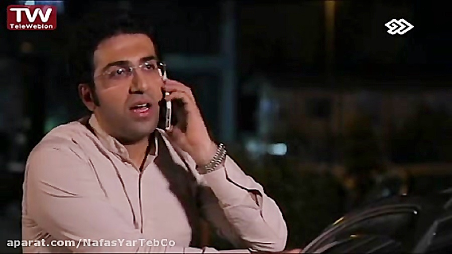 معرفی اکسیژن ساز شرکت دانش بنیان نفس یار طب زمان1400ثانیه