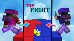 باحال , گیم , مود , ماینکرفت , Top , Fight , | , PvP , ماینکرافت , ماین , کرافت , کرفت , minecraft , لینک , چنل , دیسکورد , https: , discord , sZxuavuw4R
توی , حتما , جوین , بشید , یوتیوب , www , youtube , com , @KinMine

یا , میتونید , سرچ , KinMine , بعدش , گزینه , سابسکرایب , کلیک , کنید

لینک , کانال , تلگرام , :
https: , Kingdom_minecraft

روبیکا , :
توی , روبیکا , بنویسید , Kingdom_minecraft
بعد , عضو , کنید

اگر , ویدیو , هام , خوشتون , میاد , چنلم , رو , نکردید , الان , بزنید
و , اگرم , اومد , لایک , کنید
( , یادتون , نره , وووووووو