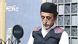 «مازرونی حال» «مازرونی حال»