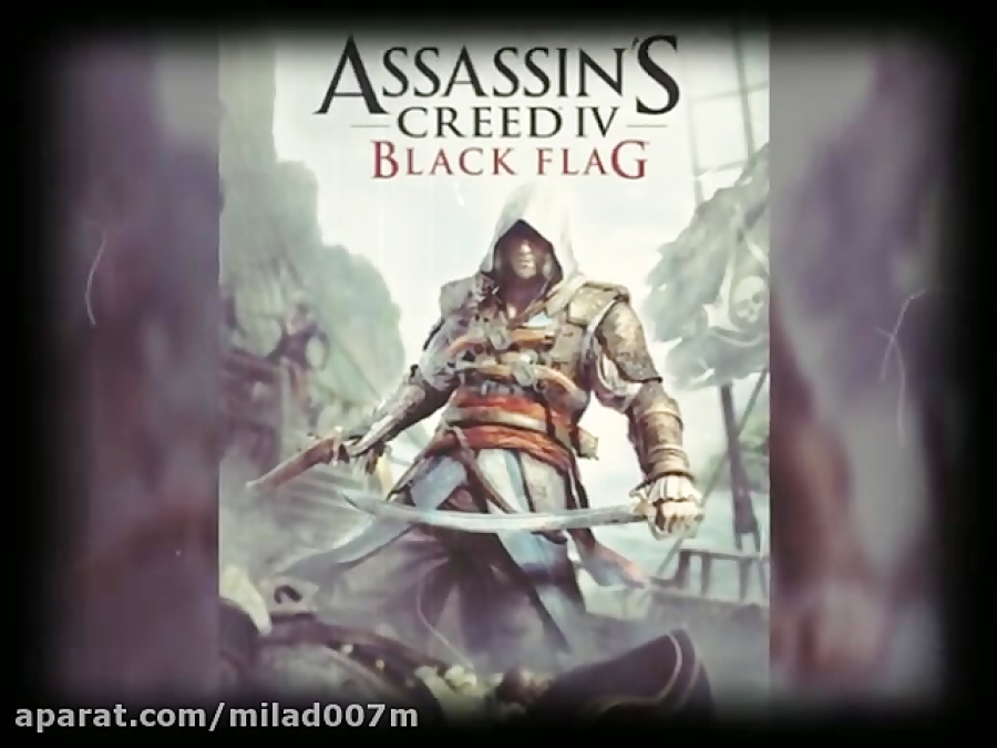 بازی های Assassins Creed
