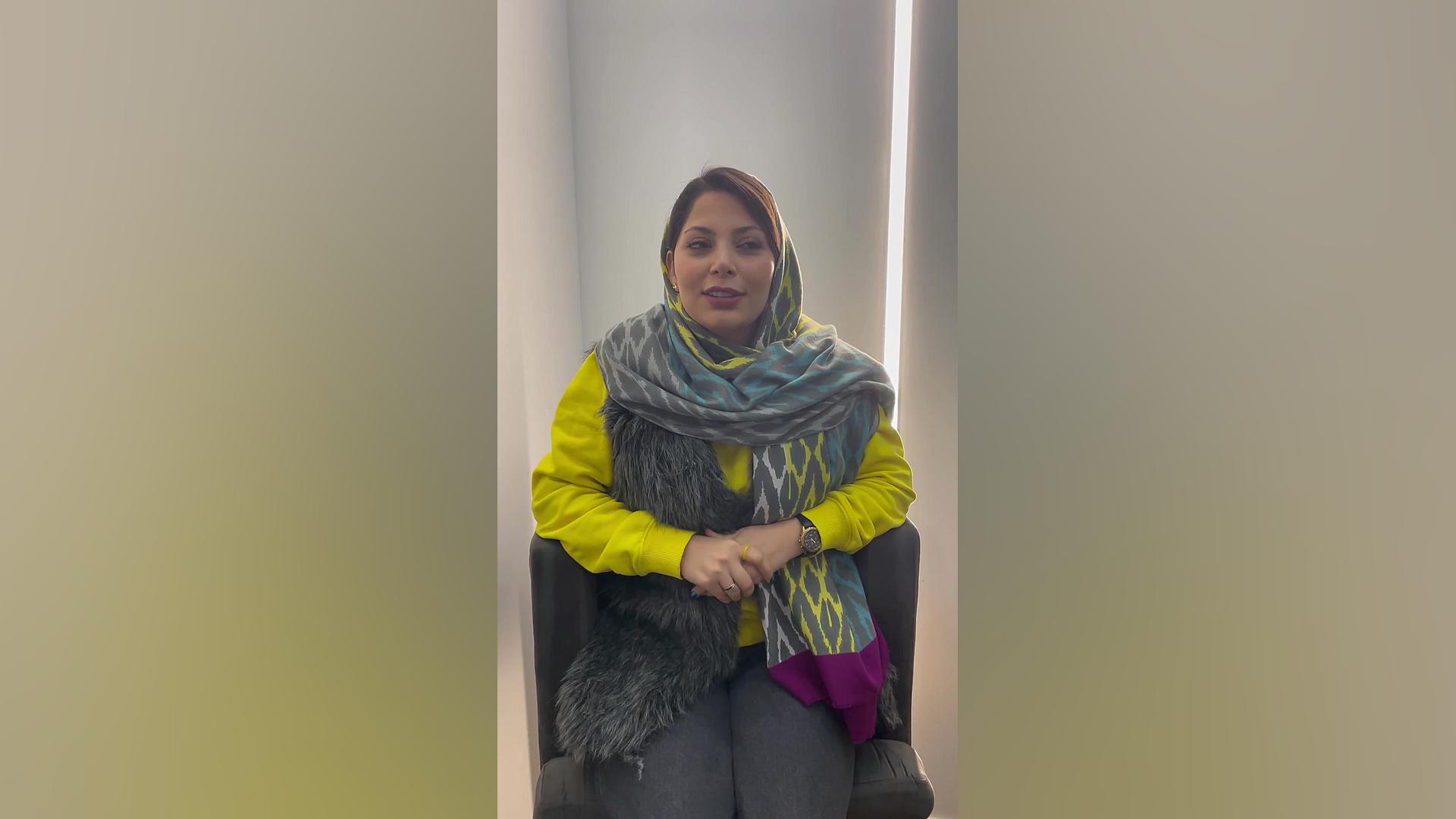 انجام خدمات زیبایی و درمانی در کلینیک آرت کلینیک دندانپزشکی آرت دنتال دکتر شاکری